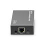 Digitus , HDMI IP Extender Receiver, Full HD , DS-55518