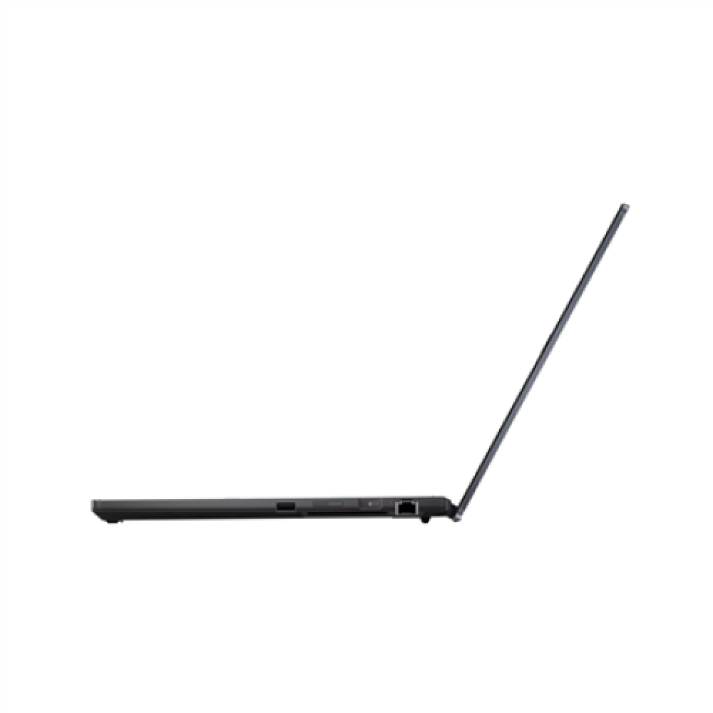 Asus , ExpertBook , B2502CBA-BQ0718X , Star Black , 15.6 , IPS , FHD , 1920 x 1080 pixels , Anti-glare , Intel Core i5 , i5-1240P , 16 GB , DDR4 SO-DIMM , SSD 512 GB , Intel Iris Xᵉ Graphics , GB , No Optical Drive , Windows 11 Pro , 802.11ax , Bluetooth 