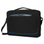 Targus TBT940GL , Coastline Laptop Topload , Fits up to size 15-16 , Topload , Black
