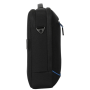 Targus TBT940GL , Coastline Laptop Topload , Fits up to size 15-16 , Topload , Black