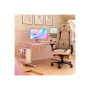 Arozzi , Nova , 34 , VA , UWQHD , 21:9 , 165 Hz , 1 ms , 3440 x 1440 pixels , 350 cd/m² , HDMI ports quantity 2 , Pink