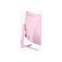 Arozzi , Nova , 34 , VA , UWQHD , 21:9 , 165 Hz , 1 ms , 3440 x 1440 pixels , 350 cd/m² , HDMI ports quantity 2 , Pink
