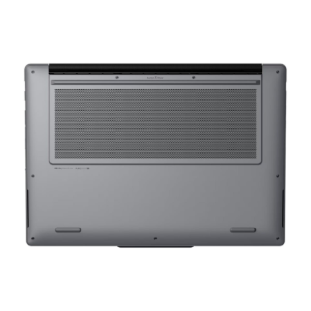 Lenovo Yoga Pro 7 15IPH11 Intel , Luna Grey , 15.3 , OLED , 2.5K WQXGA , 2560 x 1600 pixels , Glossy , Intel Core Ultra 9 , 386H , 32 GB , Soldered LPDDR5X , Solid-state drive capacity 1000 GB , NVIDIA GeForce RTX 5060 , GDDR7 , 8 GB , Windows 11 Pro , 80