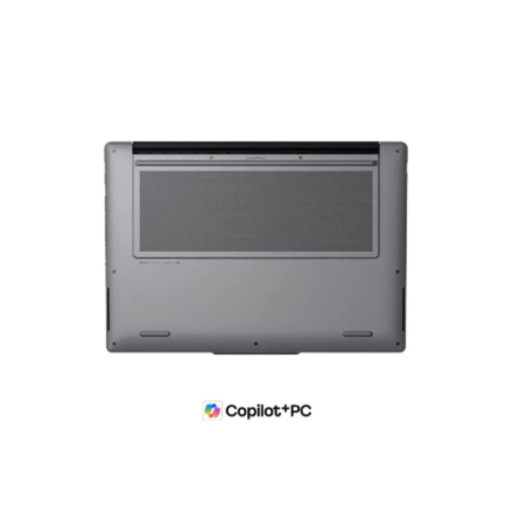 Lenovo Yoga Pro 7 15IPH11 Intel , Luna Grey , 15.3 , OLED , 2.5K WQXGA , 2560 x 1600 pixels , Glossy , Intel Core Ultra 9 , 386H , 32 GB , Soldered LPDDR5X , Solid-state drive capacity 1000 GB , NVIDIA GeForce RTX 5060 , GDDR7 , 8 GB , Windows 11 Pro , 80