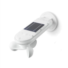 Fibaro Domi WSC (Solar) , DOMI WSR Fibaro Domi WSC (Solar) , DOMI WSR
