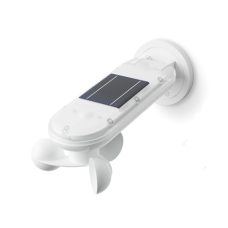 Fibaro Domi WSC (Solar) , DOMI WSR