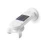 Fibaro Domi WSC (Solar) , DOMI WSR