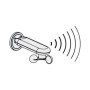 Fibaro Domi WSC (Solar) , DOMI WSR