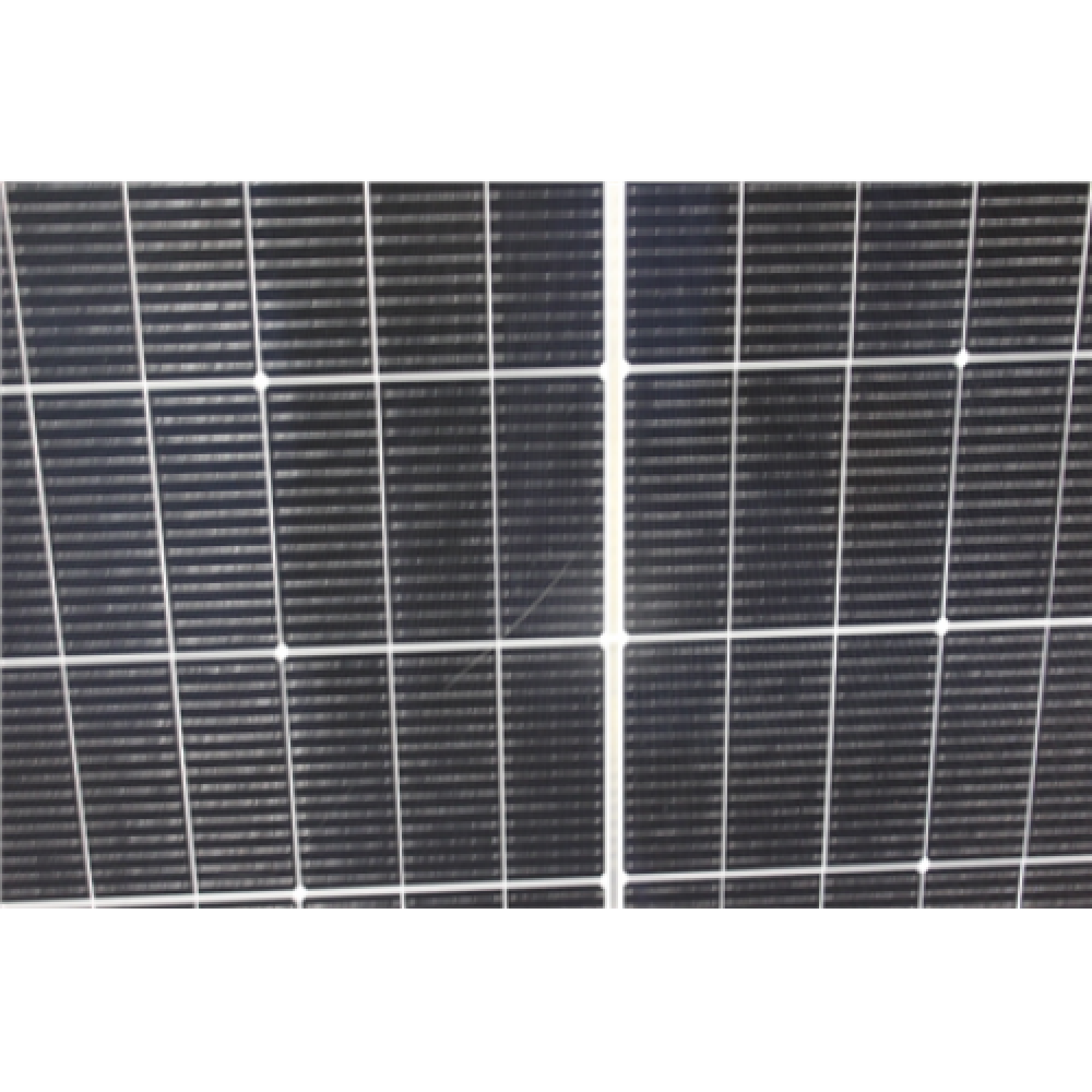 SALE OUT. TrinaSolar VERTEX S+ NEG9R.28 435W N-Type DUAL GLASS TOPCon MONOCRYSTALLINE MODULE TrinaSolar