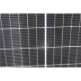 SALE OUT. TrinaSolar VERTEX S+ NEG9R.28 435W N-Type DUAL GLASS TOPCon MONOCRYSTALLINE MODULE TrinaSolar
