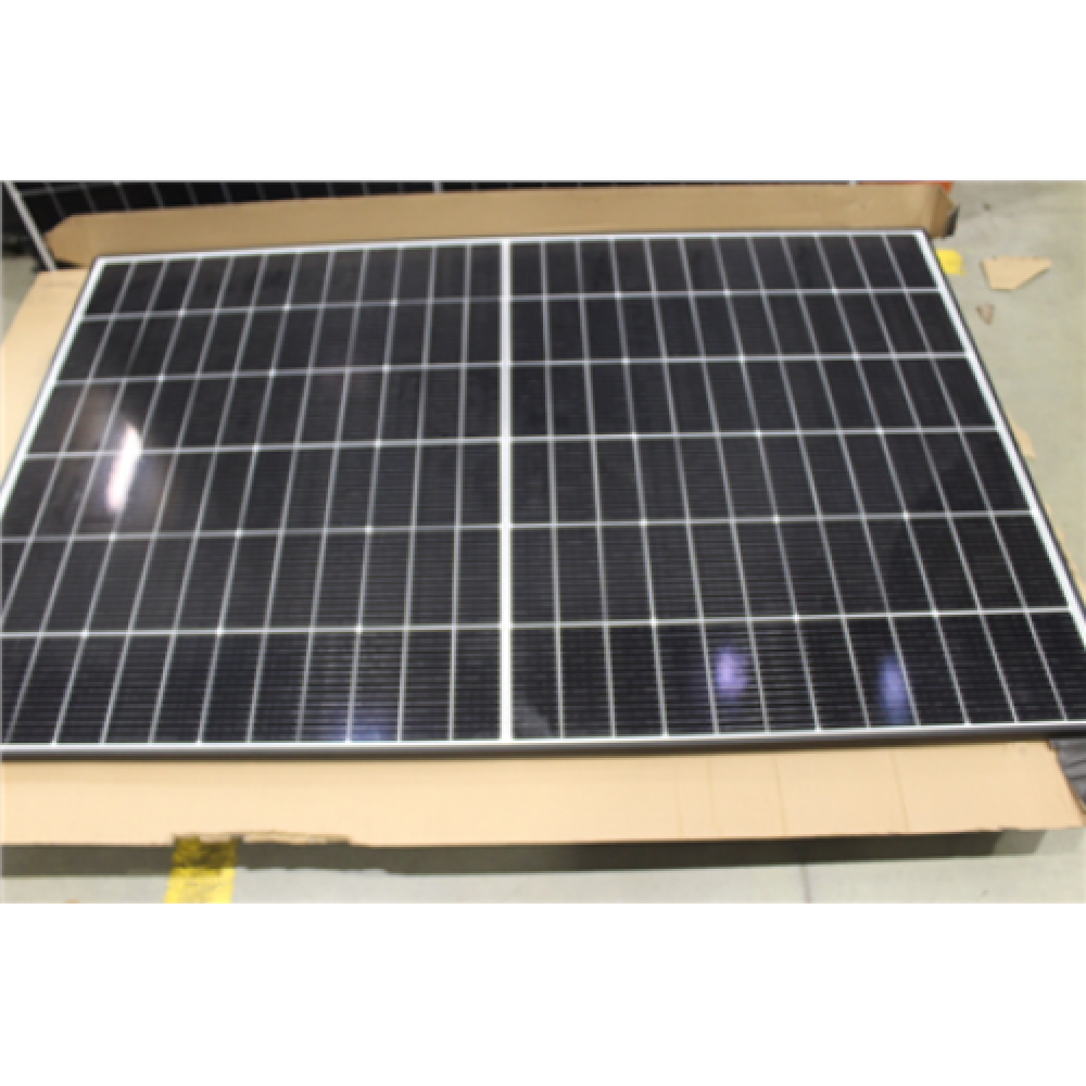 SALE OUT. TrinaSolar VERTEX S+ NEG9R.28 435W N-Type DUAL GLASS TOPCon MONOCRYSTALLINE MODULE TrinaSolar
