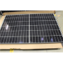 SALE OUT. TrinaSolar VERTEX S+ NEG9R.28 435W N-Type DUAL GLASS TOPCon MONOCRYSTALLINE MODULE TrinaSolar