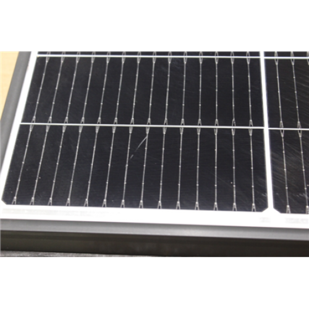 SALE OUT. TrinaSolar VERTEX S+ NEG9R.28 435W N-Type DUAL GLASS TOPCon MONOCRYSTALLINE MODULE TrinaSolar