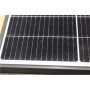 SALE OUT. TrinaSolar VERTEX S+ NEG9R.28 435W N-Type DUAL GLASS TOPCon MONOCRYSTALLINE MODULE TrinaSolar