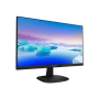 Philips 273V7QDSB/00 27 IPS FHD 16:9 5 ms 250 cd/m² Black 60 Hz HDMI ports quantity 1