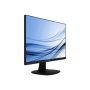 Philips 273V7QDSB/00 27 IPS FHD 16:9 5 ms 250 cd/m² Black 60 Hz HDMI ports quantity 1