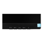 Philips 273V7QDSB/00 27 IPS FHD 16:9 5 ms 250 cd/m² Black 60 Hz HDMI ports quantity 1