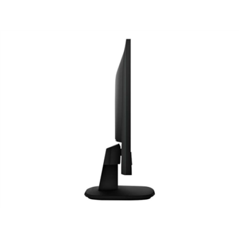 Philips 273V7QDSB/00 27 IPS FHD 16:9 5 ms 250 cd/m² Black 60 Hz HDMI ports quantity 1