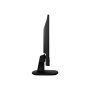Philips 273V7QDSB/00 27 IPS FHD 16:9 5 ms 250 cd/m² Black 60 Hz HDMI ports quantity 1