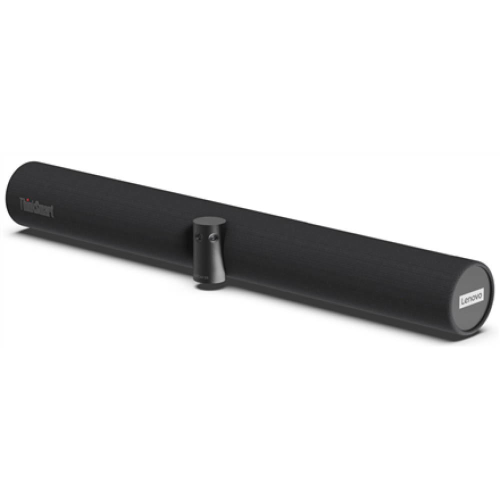 Lenovo , ThinkSmart Bar 180