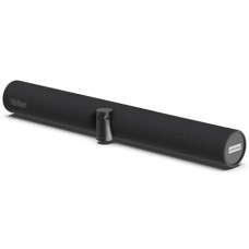 Lenovo , ThinkSmart Bar 180 Lenovo , ThinkSmart Bar 180