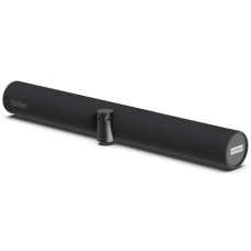 Lenovo , ThinkSmart Bar 180