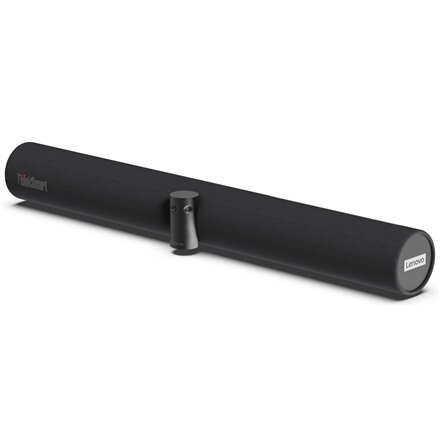 Lenovo , ThinkSmart Bar 180