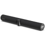 Lenovo , ThinkSmart Bar 180