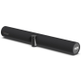 Lenovo , ThinkSmart Bar 180