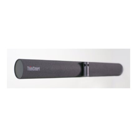 Lenovo , ThinkSmart Bar 180