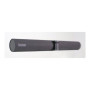 Lenovo , ThinkSmart Bar 180