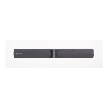 Lenovo , ThinkSmart Bar 180