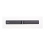 Lenovo , ThinkSmart Bar 180