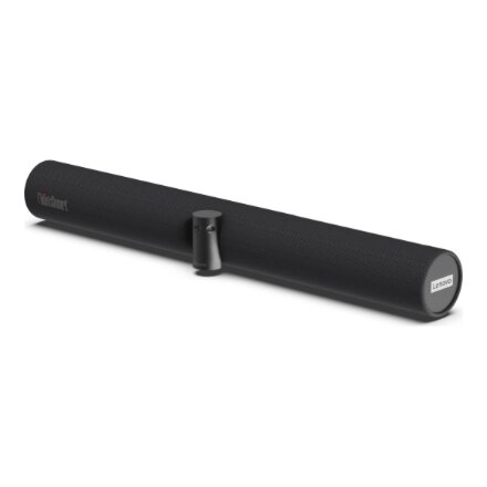 Lenovo , ThinkSmart Bar 180