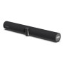 Lenovo , ThinkSmart Bar 180