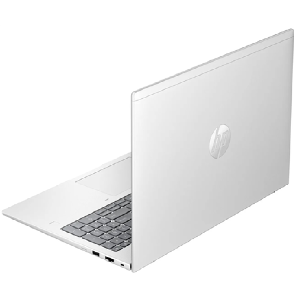 HP ProBook 4 G1ah 16 WUXGA AMD R5 Pro-220/24GB/512GB/AMD Radeon 740M/WIN11 Pro/ENG kbd/Silver/3Y Warranty , HP ProBook , 4G1a16 , Silver , 16 , IPS , WUXGA , 1920 × 1200 pixels , Anti-glare , AMD Ryzen 5 , 220 , 24 GB , DDR5 SO-DIMM , Solid-state drive ca