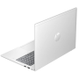 HP ProBook 4 G1ah 16 WUXGA AMD R5 Pro-220/24GB/512GB/AMD Radeon 740M/WIN11 Pro/ENG kbd/Silver/3Y Warranty , HP ProBook , 4G1a16 , Silver , 16 , IPS , WUXGA , 1920 × 1200 pixels , Anti-glare , AMD Ryzen 5 , 220 , 24 GB , DDR5 SO-DIMM , Solid-state drive ca