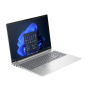 HP ProBook 4 G1ah 16 WUXGA AMD R5 Pro-220/24GB/512GB/AMD Radeon 740M/WIN11 Pro/ENG kbd/Silver/3Y Warranty , HP ProBook , 4G1a16 , Silver , 16 , IPS , WUXGA , 1920 × 1200 pixels , Anti-glare , AMD Ryzen 5 , 220 , 24 GB , DDR5 SO-DIMM , Solid-state drive ca
