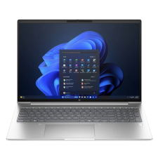 HP ProBook 4 G1ah 16 WUXGA AMD R5 Pro-220/24GB/512GB/AMD Radeon 740M/WIN11 Pro/ENG kbd/Silver/3Y Warranty , HP ProBook , 4G1a16 , Silver , 16 , IPS , WUXGA , 1920 × 1200 pixels , Anti-glare , AMD Ryzen 5 , 220 , 24 GB , DDR5 SO-DIMM , Solid-state drive ca