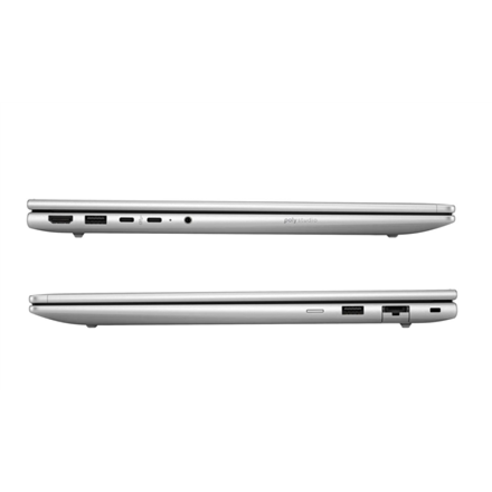 HP ProBook 4 G1ah 16 WUXGA AMD R5 Pro-220/24GB/512GB/AMD Radeon 740M/WIN11 Pro/ENG kbd/Silver/3Y Warranty , HP ProBook , 4G1a16 , Silver , 16 , IPS , WUXGA , 1920 × 1200 pixels , Anti-glare , AMD Ryzen 5 , 220 , 24 GB , DDR5 SO-DIMM , Solid-state drive ca