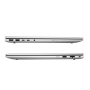 HP ProBook 4 G1ah 16 WUXGA AMD R5 Pro-220/24GB/512GB/AMD Radeon 740M/WIN11 Pro/ENG kbd/Silver/3Y Warranty , HP ProBook , 4G1a16 , Silver , 16 , IPS , WUXGA , 1920 × 1200 pixels , Anti-glare , AMD Ryzen 5 , 220 , 24 GB , DDR5 SO-DIMM , Solid-state drive ca