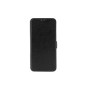 Fixed , Topic , Cover , Infinix , Hot 30i , Leather , Black