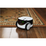 Enabot , Family Robot IP Camera , ROLA PetPal