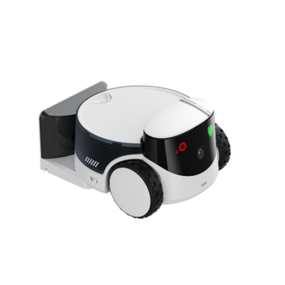 Enabot , Family Robot IP Camera , ROLA PetPal