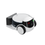 Enabot , Family Robot IP Camera , ROLA PetPal