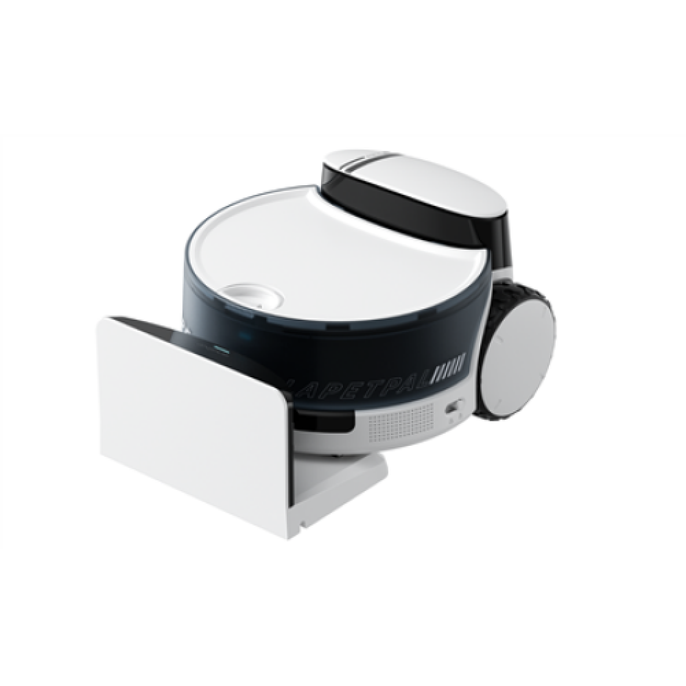 Enabot , Family Robot IP Camera , ROLA PetPal