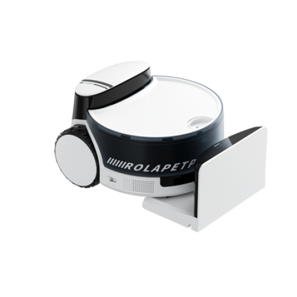 Enabot , Family Robot IP Camera , ROLA PetPal