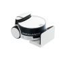 Enabot , Family Robot IP Camera , ROLA PetPal