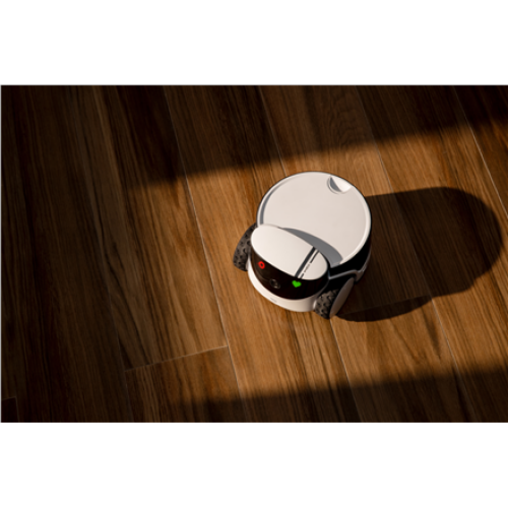 Enabot , Family Robot IP Camera , ROLA PetPal