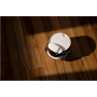 Enabot , Family Robot IP Camera , ROLA PetPal